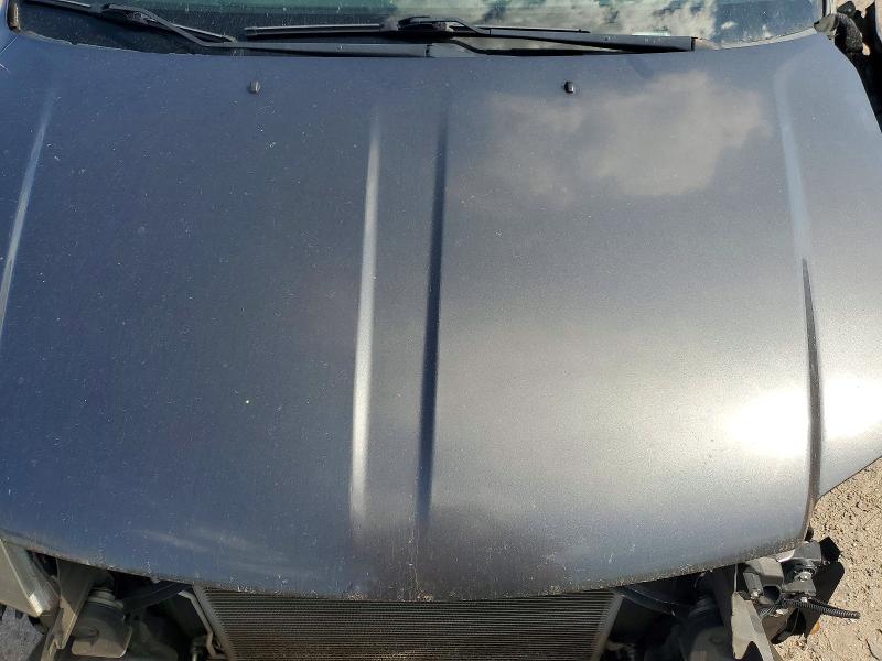 55572606 :رقم المزاد ، 2C4RC1HG0FR574330 vin ، 2015 Chrysler Town & Country مزاد بيع