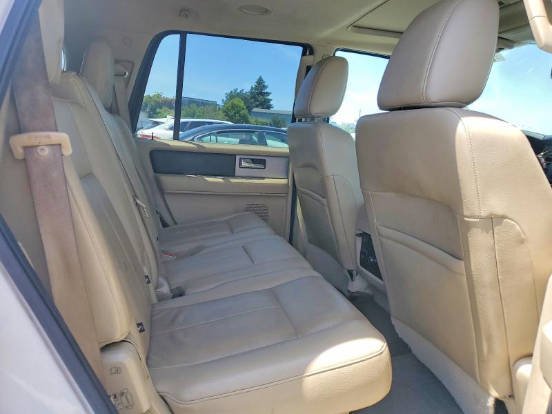 Продаж на аукціоні авто 2015 Ford Expedition, vin: 1FMJU1JT2FEF11238, номер лоту: 55931136