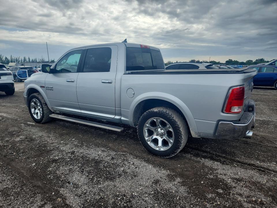 56485386 :رقم المزاد ، 1C6RR6NM6ES474811 vin ، 2014 Ram 1500 مزاد بيع