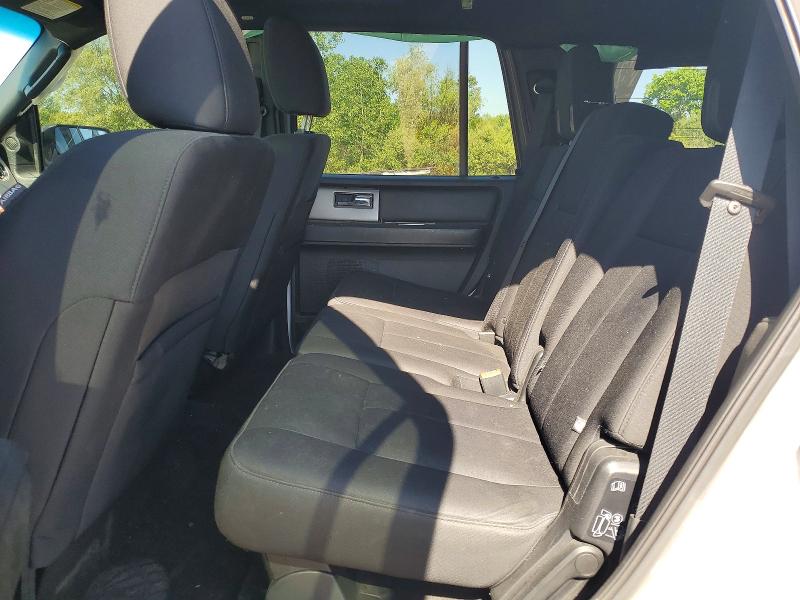 Продажа на аукционе авто 2017 Ford Expedition, vin: 1FMJU1HT9HEA59023, номер лота: 55904606