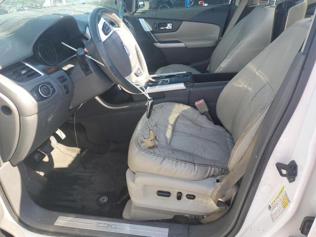 Aukcja sprzedaży 2013 Ford Edge, vin: 2FMDK3KC5DBB69113, numer aukcji: 57376896