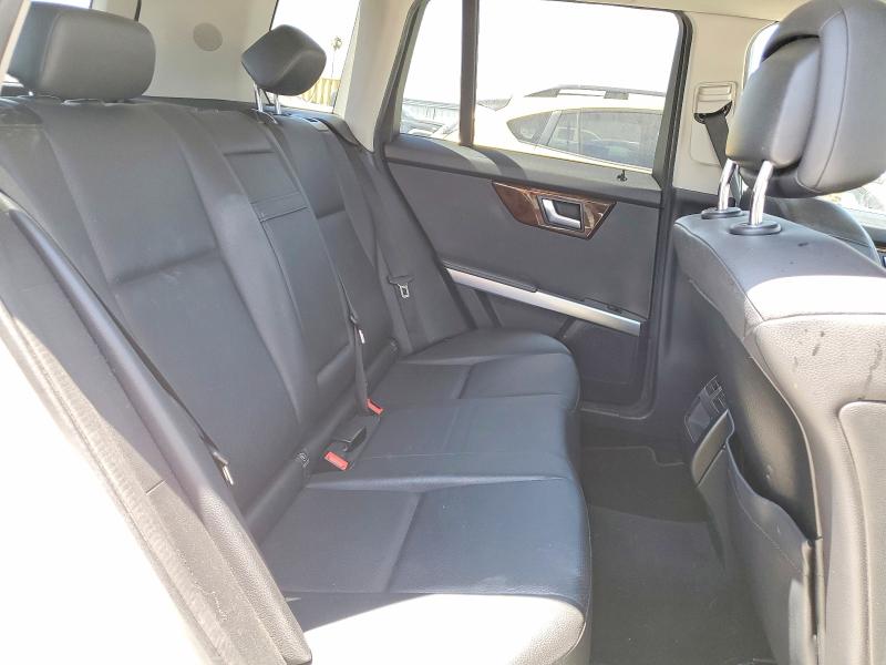 Aukcja sprzedaży 2015 Mercedes-benz Glk, vin: WDCGG5HB0FG408487, numer aukcji: 58801396