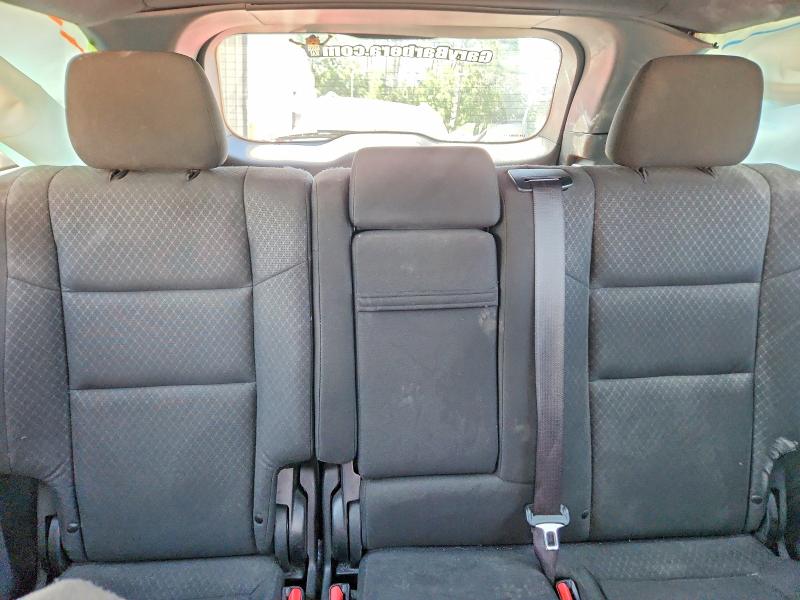 Auction sale of the 2022 Jeep Grand Cherokee, vin: 1C4RJFAG4NC141470, lot number: 55635796