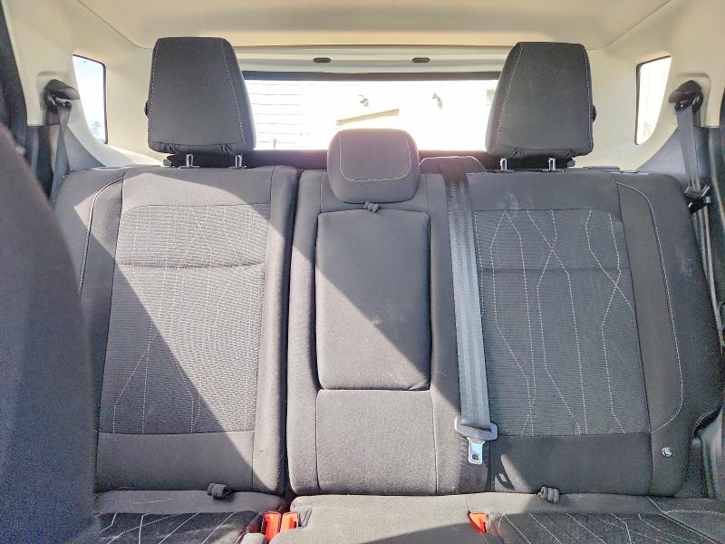 Продаж на аукціоні авто 2018 Ford Ecosport, vin: MAJ6P1UL6JC176041, номер лоту: 56809336