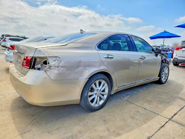 Продаж на аукціоні авто 2012 Lexus Es 350, vin: JTHBK1EG1C2509309, номер лоту: 56124366