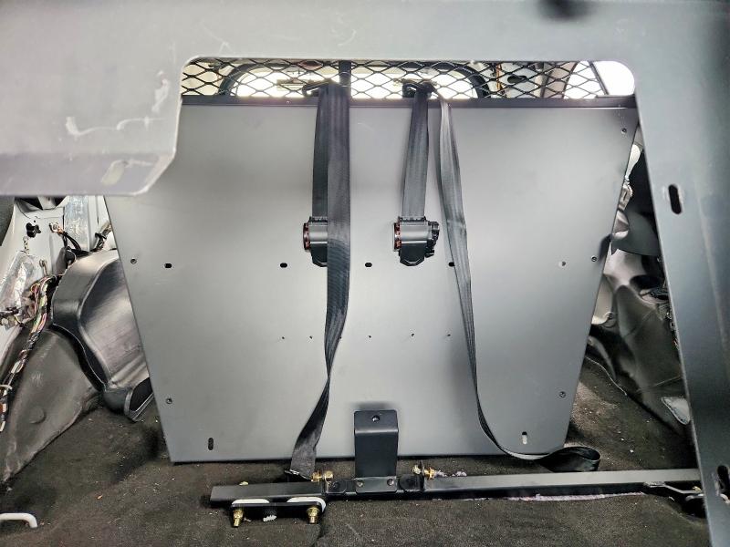2022 Dodge Durango მანქანა იყიდება აუქციონზე, vin: 1C4RDJAG8NC173834, აუქციონის ნომერი: 58052656