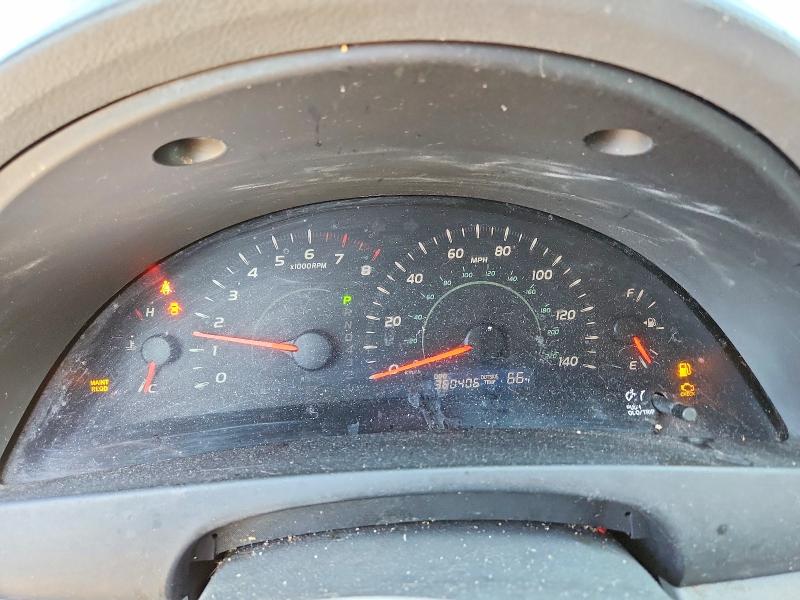 Продаж на аукціоні авто 2008 Toyota Camry, vin: 4T1BE46K48U247757, номер лоту: 55523046