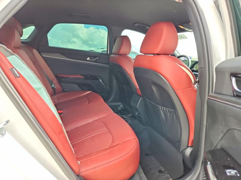 Продаж на аукціоні авто 2026 Kia K5, vin: KNAG64J71T5401075, номер лоту: 56946296