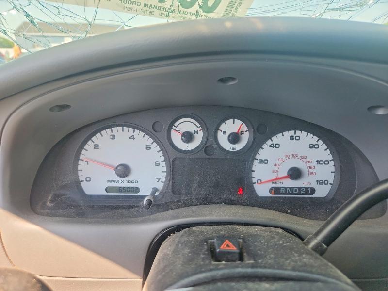 Продажа на аукционе авто 2005 Ford Ranger, vin: 1FTYR10UX5PA75143, номер лота: 56168806