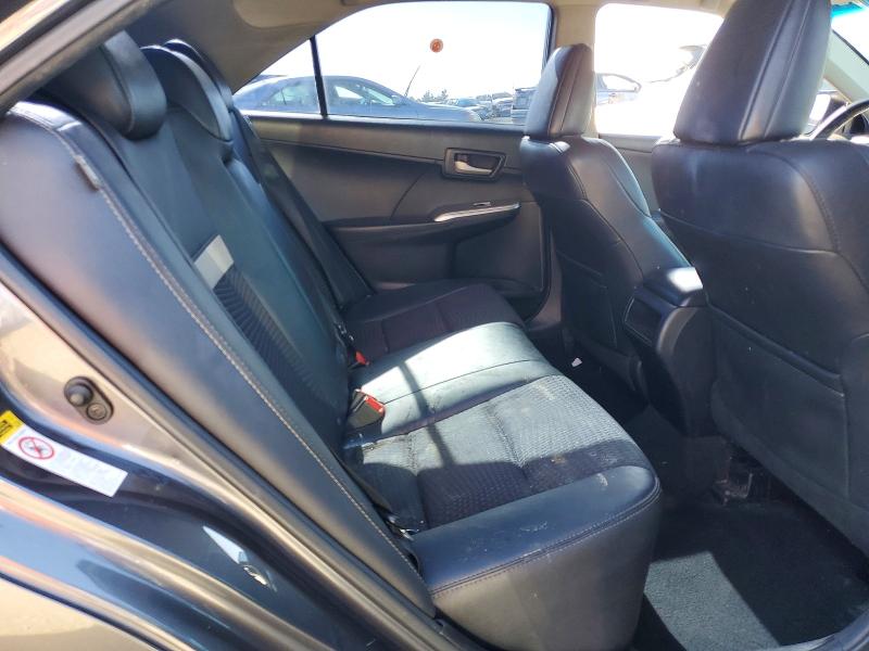 Продаж на аукціоні авто 2013 Toyota Camry, vin: 4T1BK1FK0DU023094, номер лоту: 56997586