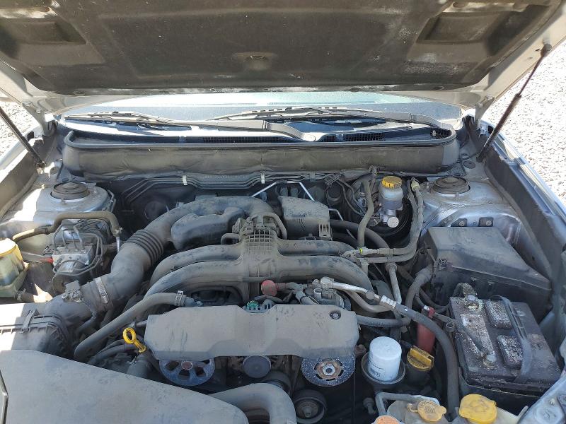 Продаж на аукціоні авто 2014 Subaru Legacy, vin: 4S3BMCL68E3019318, номер лоту: 55889466