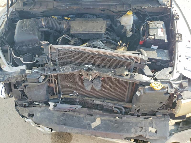 Продажа на аукционе авто 2009 Dodge Ram 1500, vin: 1D3HB18PX9S802021, номер лота: 59006016