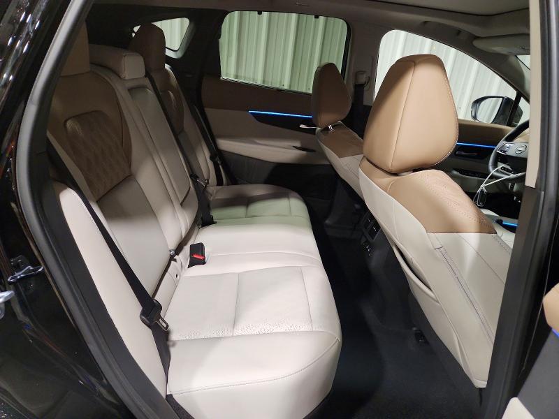 Aukcja sprzedaży 2026 Nissan Murano, vin: 5N1AZ3DS6TC115255, numer aukcji: 58187956