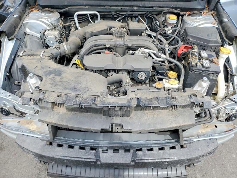 Aukcja sprzedaży 2017 Subaru Outback, vin: 4S4BSADC3H3301123, numer aukcji: 56475996