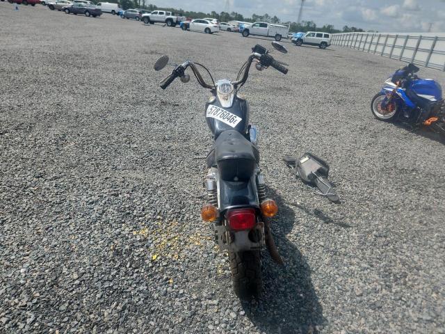 Продаж на аукціоні авто 1984 Harley-davidson Sportster, vin: 1HD1CCH22EY257638, номер лоту: 57876046