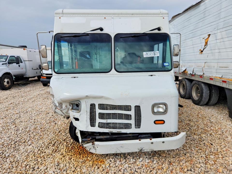 Продаж на аукціоні авто 2013 Ford E450, vin: 1FC4E4KL8DDA84004, номер лоту: 53050516