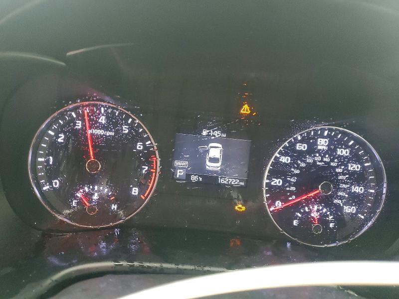 2021 Kia Forte მანქანა იყიდება აუქციონზე, vin: 3KPF24AD1ME395039, აუქციონის ნომერი: 57407696