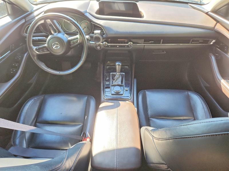 Aukcja sprzedaży 2024 Mazda Cx-30, vin: 3MVDMBDMXRM649733, numer aukcji: 56822556