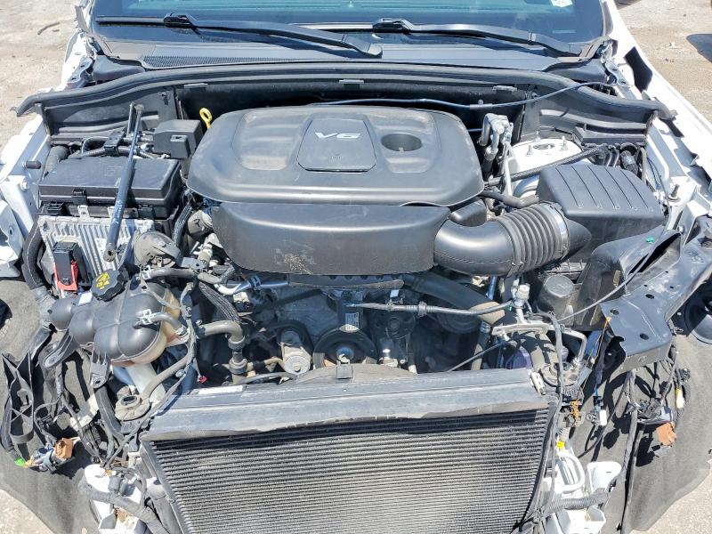 2018 Jeep Grand Cherokee მანქანა იყიდება აუქციონზე, vin: 1C4RJFBGXJC443922, აუქციონის ნომერი: 56321576