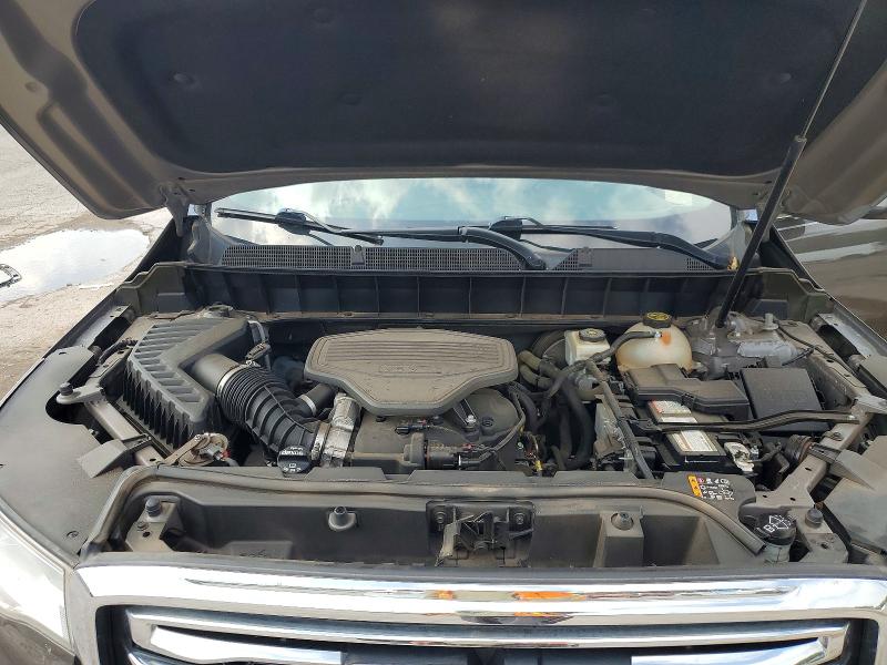 Продаж на аукціоні авто 2019 Gmc Acadia, vin: 1GKKNMLS2KZ226719, номер лоту: 55825276
