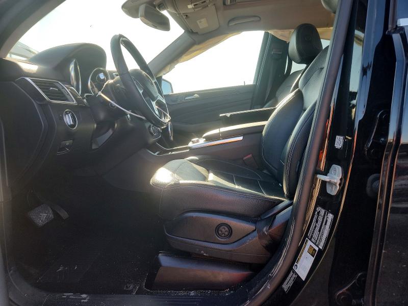 Продажа на аукционе авто 2015 Mercedes-benz Ml, vin: 4JGDA5JB0FA488392, номер лота: 56429086