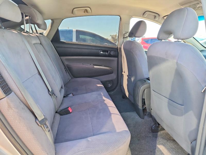 Продаж на аукціоні авто 2007 Toyota Prius, vin: JTDKB20U477559148, номер лоту: 57068226