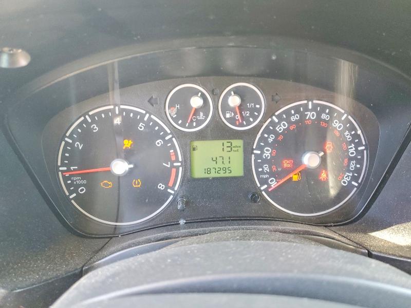 2012 Ford Transit Connect მანქანა იყიდება აუქციონზე, vin: NM0LS7DN2CT112109, აუქციონის ნომერი: 58651566
