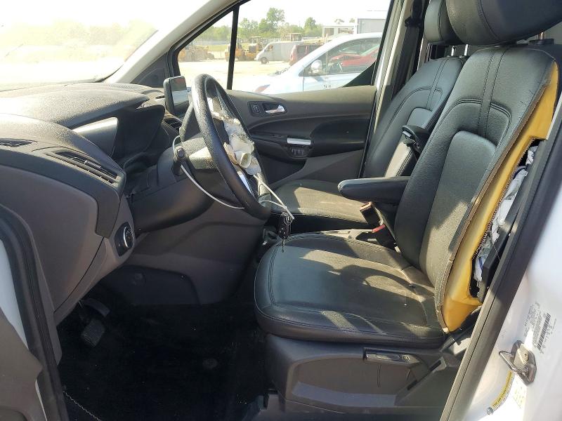 Продажа на аукционе авто 2020 Ford Transit Connect, vin: NM0LS7F20L1467861, номер лота: 56124476