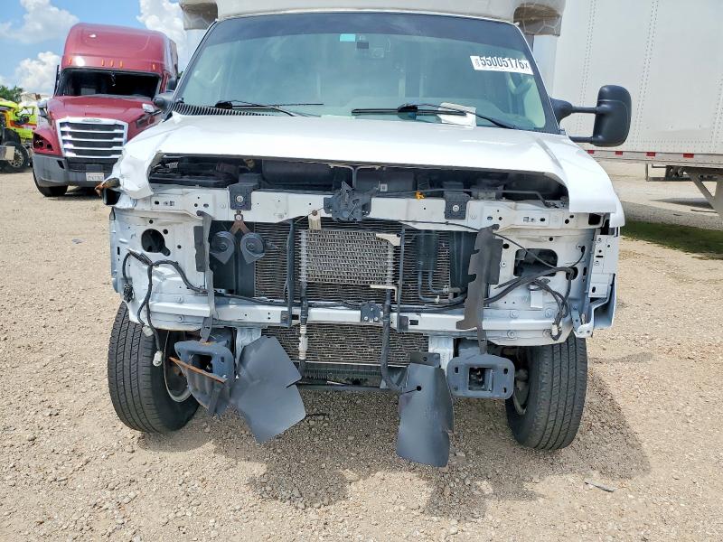 Aukcja sprzedaży 2024 Ford E450, vin: 1FDXE4FN2RDD07794, numer aukcji: 55005176