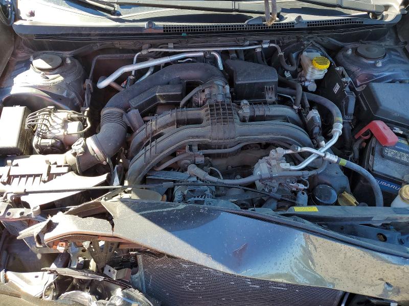 Aukcja sprzedaży 2020 Subaru Impreza, vin: 4S3GTAD60L3720153, numer aukcji: 57692046