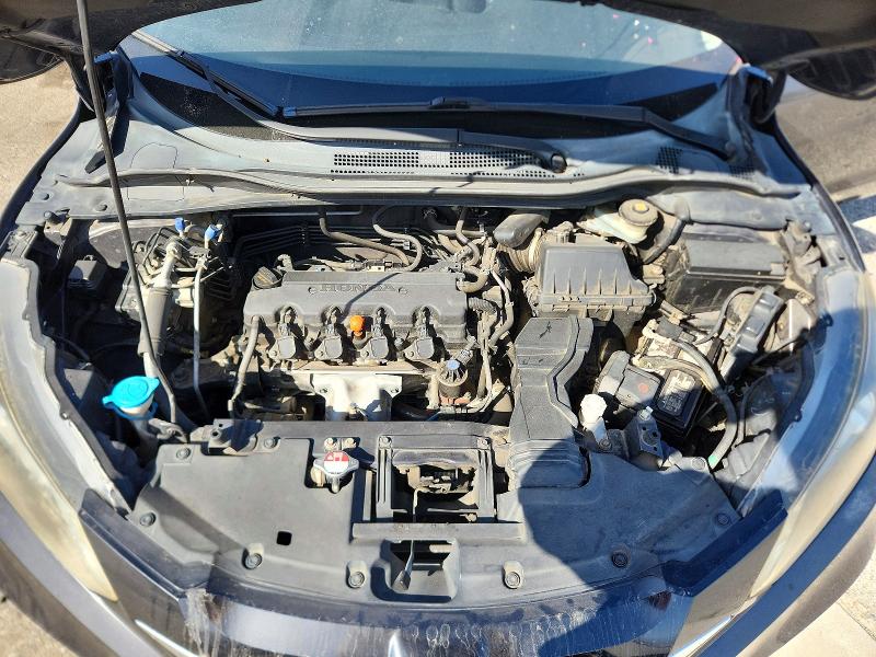 Aukcja sprzedaży 2017 Honda Hr-v, vin: 3CZRU5H32HM701780, numer aukcji: 55585866