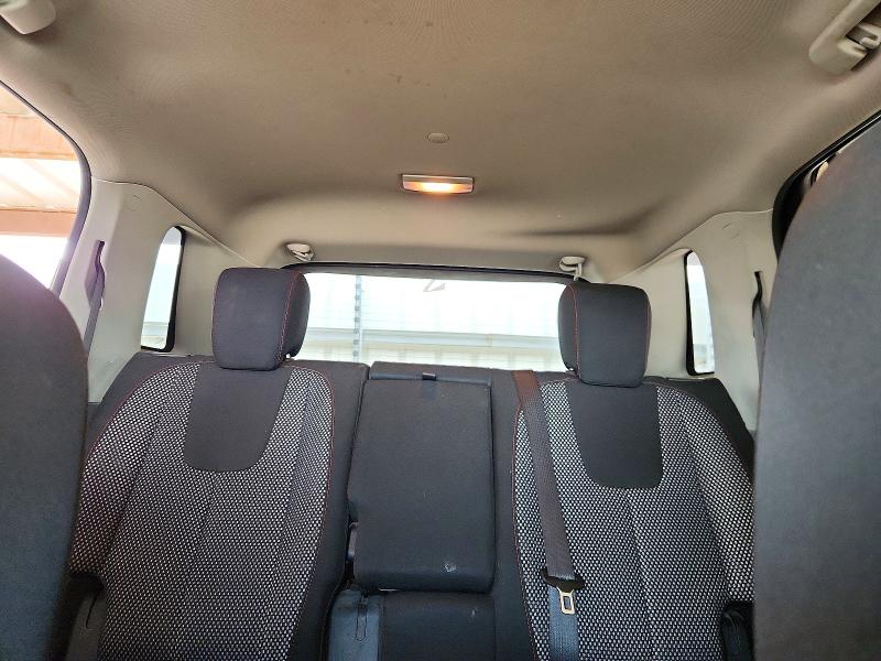 56150656 :رقم المزاد ، 2GKALMEK5G6202948 vin ، 2016 Gmc Terrain مزاد بيع