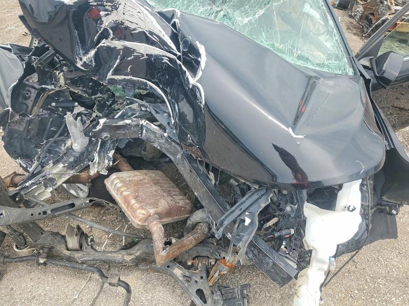 54118836 :رقم المزاد ، 3GNAXUEG1RL287580 vin ، 2024 Chevrolet Equinox مزاد بيع
