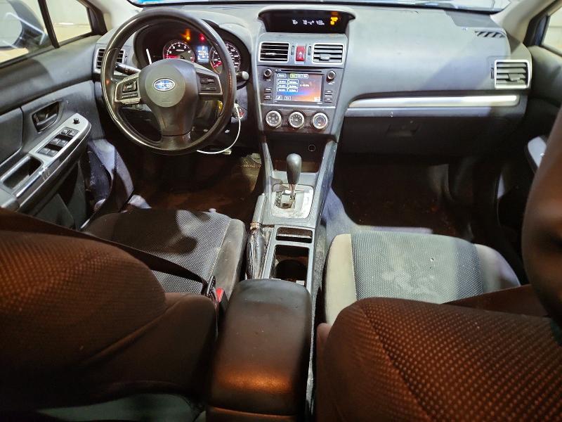 Aukcja sprzedaży 2016 Subaru Impreza, vin: JF1GPAA6XG8218094, numer aukcji: 58100686