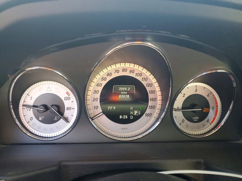 Продажа на аукционе авто 2015 Mercedes-benz Glk, vin: WDCGG0EB0FG389480, номер лота: 56126866