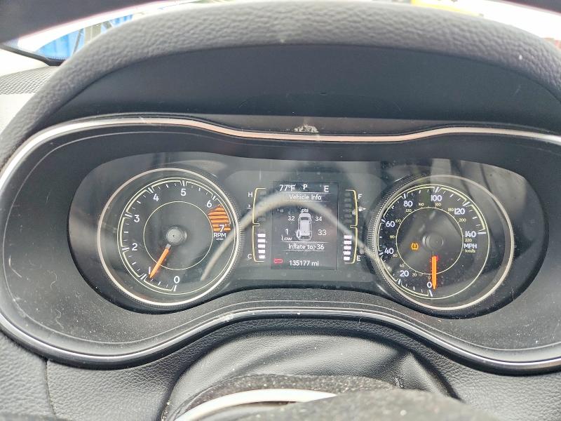 Aukcja sprzedaży 2020 Jeep Cherokee, vin: 1C4PJLCB6LD542145, numer aukcji: 56525446