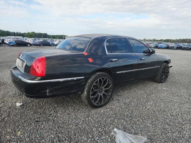 Продаж на аукціоні авто 2003 Lincoln Town Car, vin: 1LNHM83W43Y643197, номер лоту: 56777736