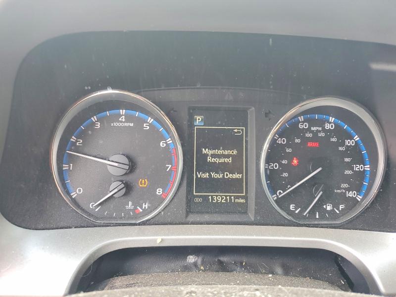 Продажа на аукционе авто 2016 Toyota Rav4, vin: 2T3WFREV1GW280213, номер лота: 56601996