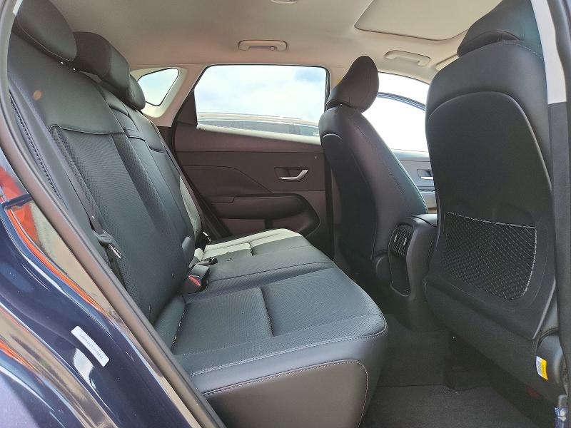 Продаж на аукціоні авто 2026 Hyundai Kona, vin: KM8HECA37TU420863, номер лоту: 56405806