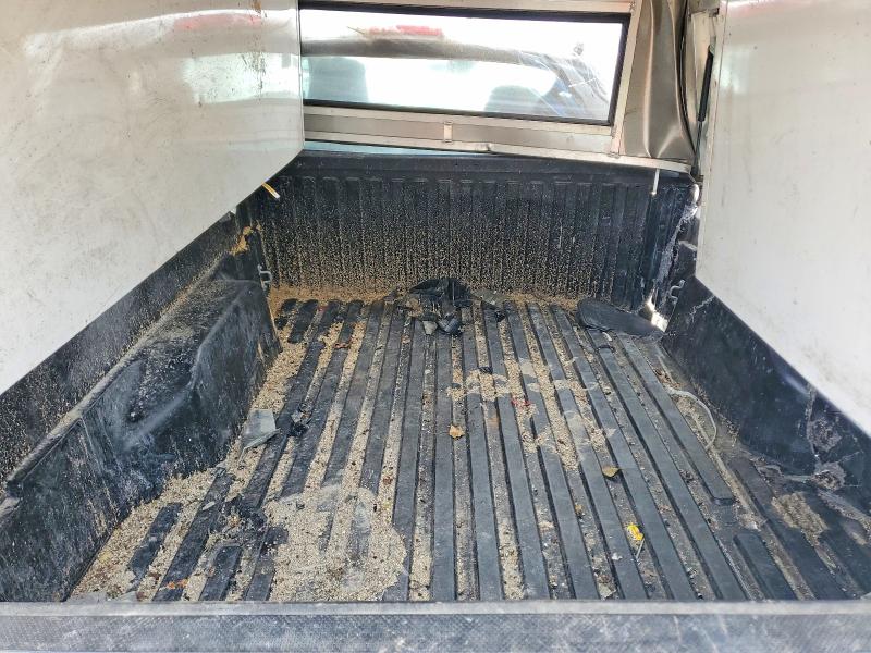 2023 Toyota Tacoma მანქანა იყიდება აუქციონზე, vin: 3TYRX5GN6PT075539, აუქციონის ნომერი: 57928496