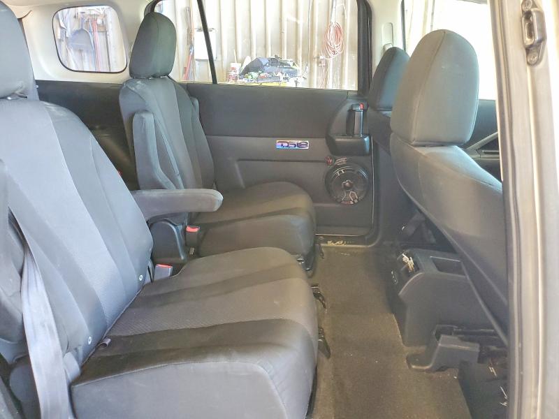 Aukcja sprzedaży 2014 Mazda 5, vin: JM1CW2BL8E0163713, numer aukcji: 56732156