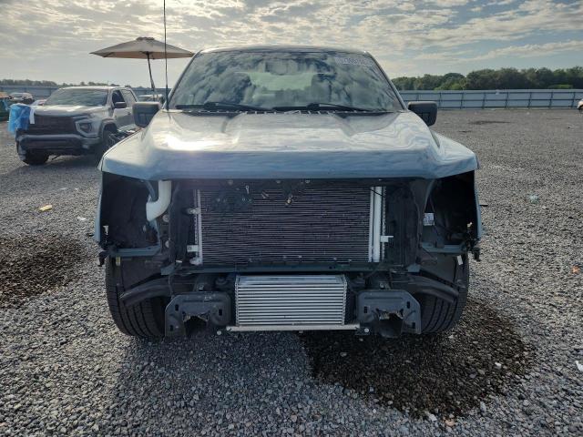 Продажа на аукционе авто 2023 Ford F150, vin: 1FTEW1CP6PKD70841, номер лота: 57305796