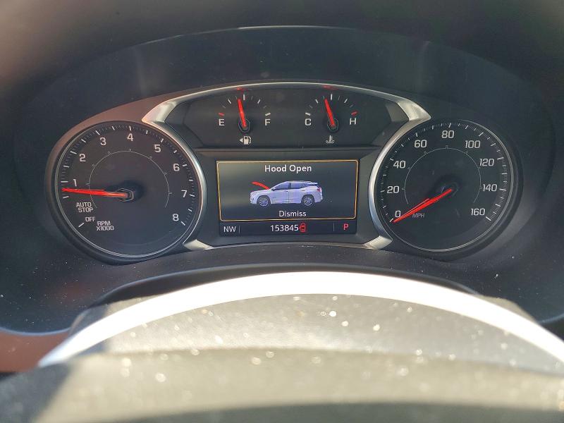Aukcja sprzedaży 2020 Gmc Terrain, vin: 3GKALXEX8LL143509, numer aukcji: 59080286