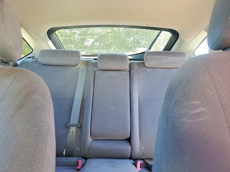 Aukcja sprzedaży 2009 Toyota Prius, vin: JTDKB20U993499099, numer aukcji: 55456756