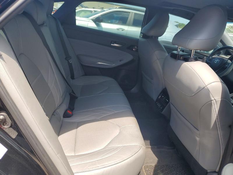 Продаж на аукціоні авто 2019 Toyota Avalon, vin: 4T1BZ1FB3KU005939, номер лоту: 57440916