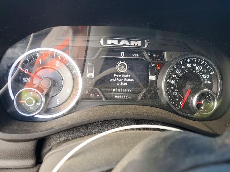 Продажа на аукционе авто 2022 Ram 3500, vin: 3C63RRHL0NG364368, номер лота: 55405626