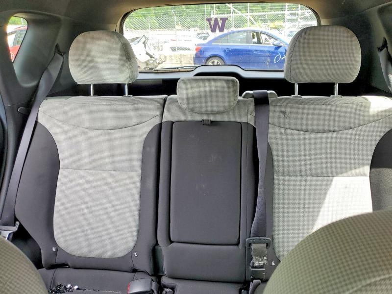 Aukcja sprzedaży 2014 Kia Soul, vin: KNDJN2A28E7063475, numer aukcji: 57461946