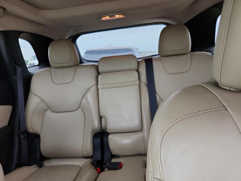 Продаж на аукціоні авто 2016 Jeep Cherokee, vin: 1C4PJMDB8GW295547, номер лоту: 56117826