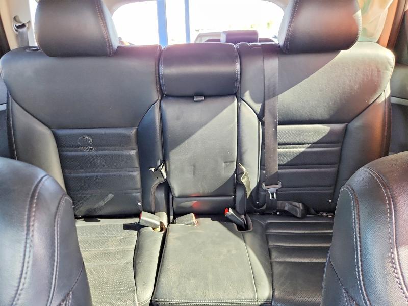 Продаж на аукціоні авто 2020 Kia Sorento, vin: 5XYPH4A5XLG706982, номер лоту: 55907976