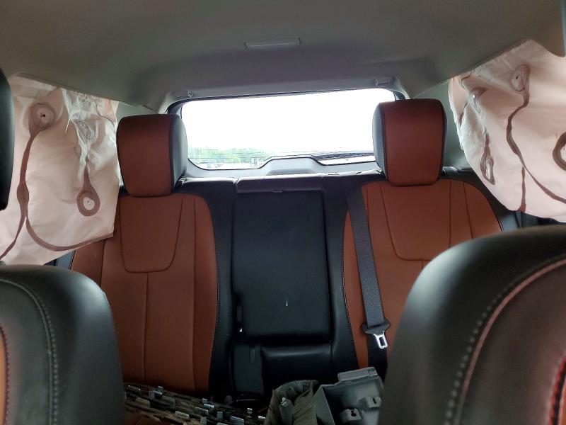 56754356 :رقم المزاد ، 2GNFLGE32G6209861 vin ، 2016 Chevrolet Equinox مزاد بيع